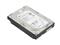 HD 2TB SAS 128MB 512N (MAKARABP) SEAGATE